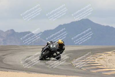 media/May-05-2025-Moto Forza (Mon) [[3c1838c5e5]]/1-A Group/Session 4 (Turn 12)/